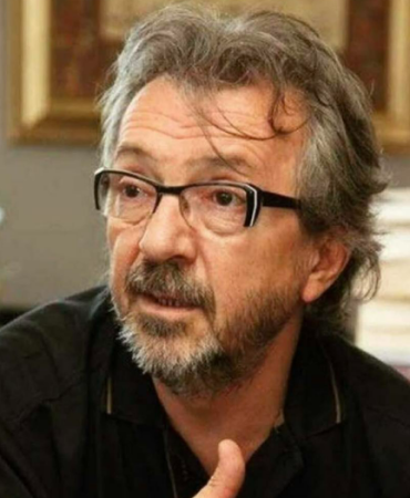 Ekran görüntüsü 2025-03-21 094613