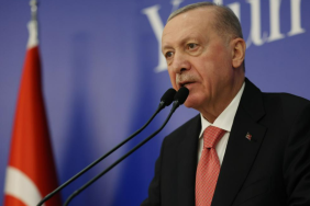 Ekran görüntüsü 2025-03-21 094809