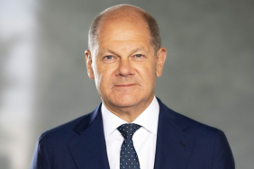 Ekran görüntüsü 2025-03-21 094932