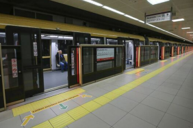 Ekran görüntüsü 2025-03-21 125739