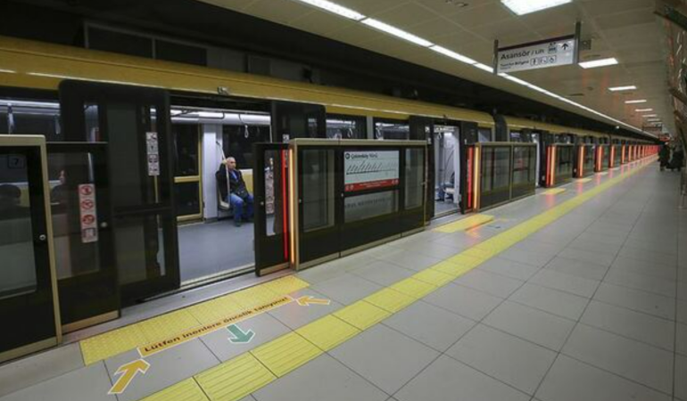 Ekran görüntüsü 2025-03-21 125739