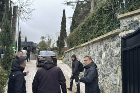 Ekran görüntüsü 2025-03-21 141021