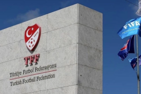 Ekran görüntüsü 2025-03-24 211705