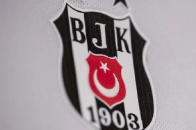 Ekran görüntüsü 2025-03-24 211715