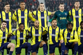 Ekran görüntüsü 2025-03-28 120217