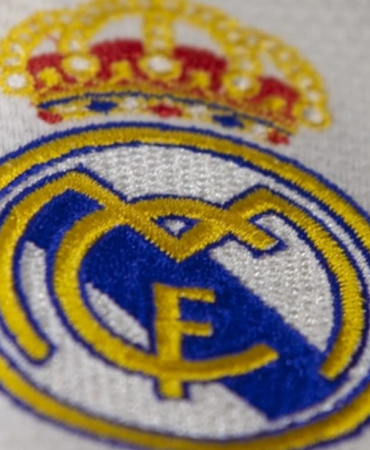 Ekran görüntüsü 2025-03-28 120230