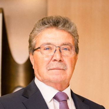 Ekran görüntüsü 2025-03-29 154800