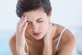 FB_IMG_1740820118990