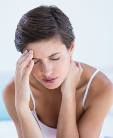 FB_IMG_1740820118990