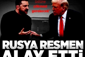 FB_IMG_1740822489525