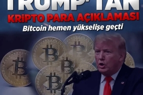 FB_IMG_1740958027290