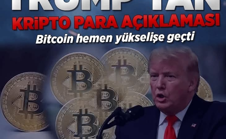 FB_IMG_1740958027290