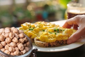 FB_IMG_1740958372256