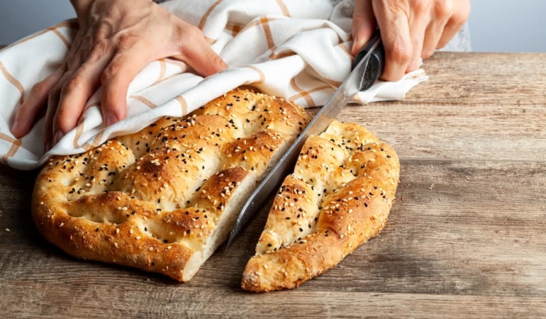 FB_IMG_1740958792888