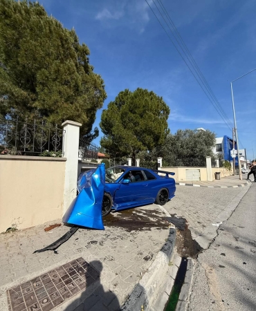 FB_IMG_1742131209464