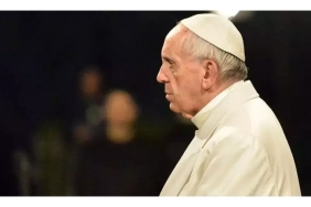 Screenshot_2025-03-01-07-30-36-421_com.facebook.katana-edit