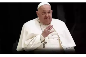 Screenshot_2025-03-06-07-18-54-540_com.facebook.katana-edit