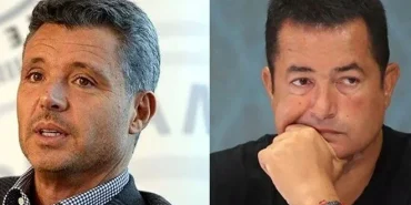 YQ3VO6-dyEODAJFIJk4xqA-1