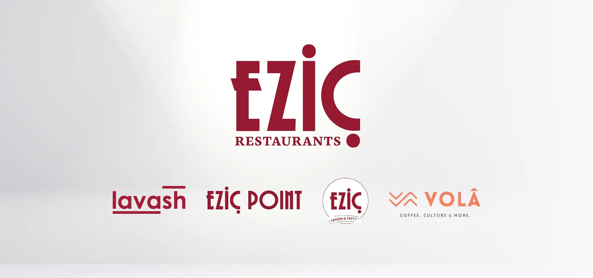ezic
