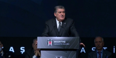 thumbs_b_c_c7fe8484af8c48085ccdff7482279f29