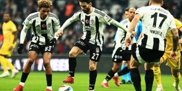 v2beiktakayseri_1740858015