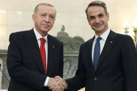 v2erdoan-miotakis_1715576636