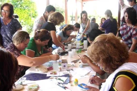 v2kadnetkinlik_1740994020