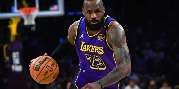 v2lebronjames_1741095593