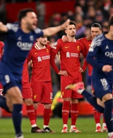 v2liverpoolpsg_1741766280