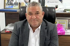 v2osmanamca_1741089208