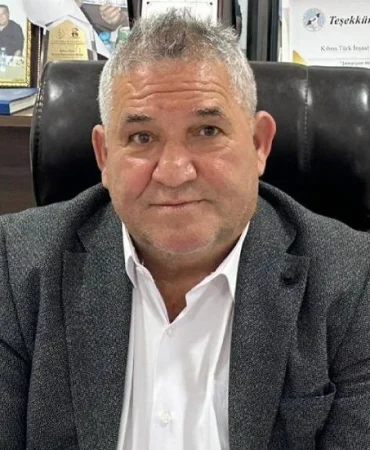 v2osmanamca_1741089208