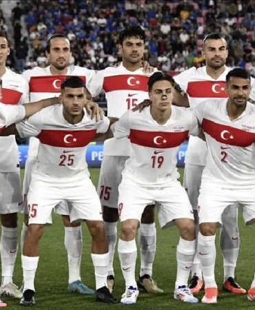 v2yeniproje11_1741116872