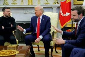 v2yeniproje18_1740768296