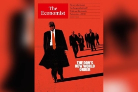 v2yeniproje25_1740773674