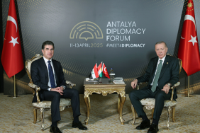 1744387589796Ekran görüntüsü 2025-04-11 190616