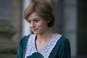 1744440054177-yeni-proje-8