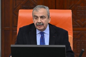 1744752493608-1703274173637-en-son-ozel-haber-psd-si-8