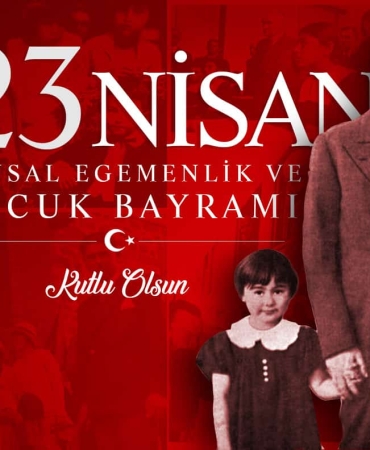 23nisan_2