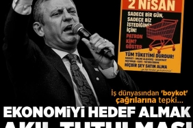 487923704_1057004356474856_4440310059021609847_n