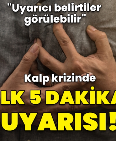 488523225_1119468906880276_2824959569244416265_n