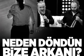 488884621_1060052569503368_8840395731432445402_n