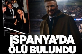 489385450_1061644472677511_3922379607400625450_n