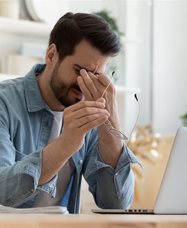 492230062_1237460688388627_6773601796910661456_n