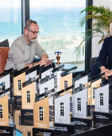 494093937_1114341314056462_3313069592740588410_n