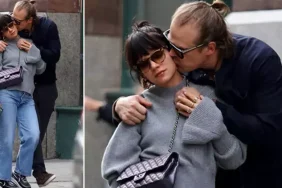 67ef9744127838c9fe2aa0e1