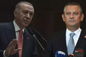 67f4e4d77c79dbd7467c09db