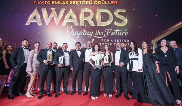 68623cbe-6c63-412f-8b60-1f3730146d8b