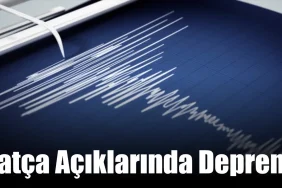 Datca-Aciklarinda-Deprem