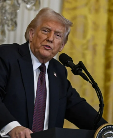 Ekran görüntüsü 2025-04-03 092956