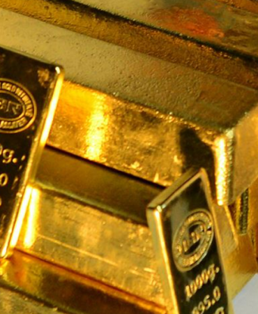 Ekran görüntüsü 2025-04-03 092959